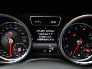 2016GLS 500 4MATIC п؅^