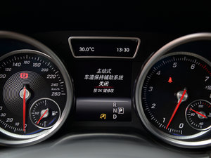 2016GLS 500 4MATIC п؅^