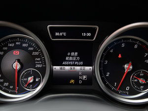 2016GLS 500 4MATIC п؅^