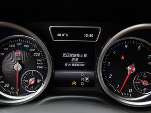 2016GLS 500 4MATIC п؅^