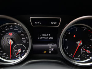 2016GLS 500 4MATIC п؅^