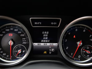 2016GLS 500 4MATIC п؅^