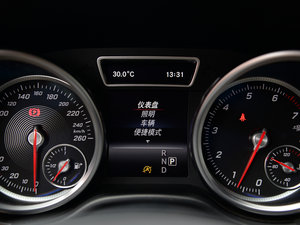 2016GLS 500 4MATIC п؅^