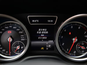 2016GLS 500 4MATIC п؅^