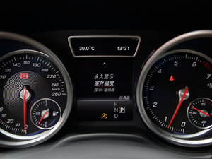 2016GLS 500 4MATIC п؅^