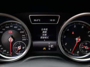 2016GLS 500 4MATIC п؅^