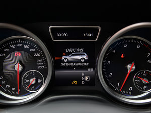 2016GLS 500 4MATIC п؅^