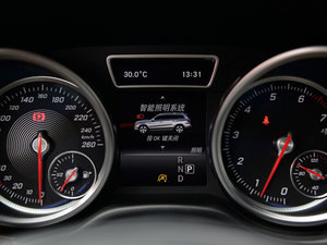 2016GLS 500 4MATIC п؅^