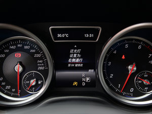 2016GLS 500 4MATIC п؅^