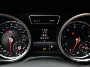 2016GLS 500 4MATIC п؅^