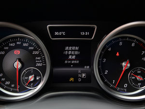 2016GLS 500 4MATIC п؅^