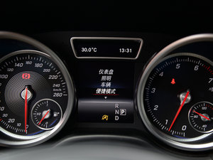 2016GLS 500 4MATIC п؅^