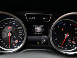 2016GLS 500 4MATIC п؅^