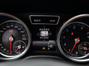 2016GLS 500 4MATIC п؅^