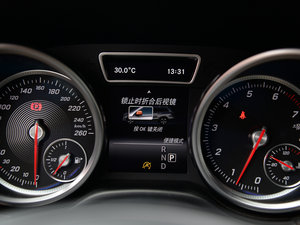 2016GLS 500 4MATIC п؅^