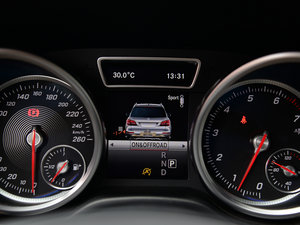 2016GLS 500 4MATIC п؅^