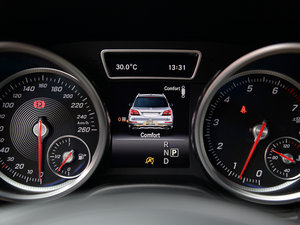 2016GLS 500 4MATIC п؅^