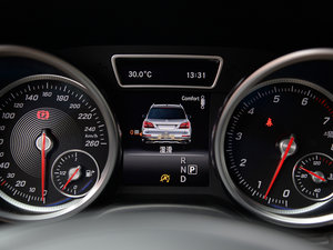 2016GLS 500 4MATIC п؅^(q)