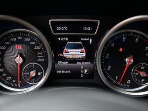 2016GLS 500 4MATIC п؅^(q)