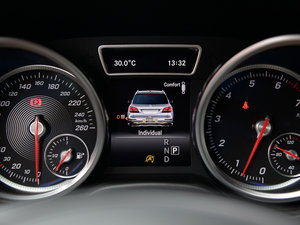 2016GLS 500 4MATIC п؅^(q)