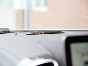 2016GLS 500 4MATIC п؅^(q)