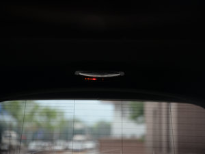 2016GLS 500 4MATIC п؅^(q)