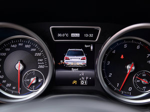 2016GLS 500 4MATIC п؅^(q)