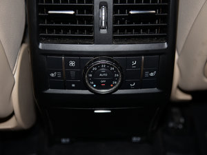 2016GLS 500 4MATIC п؅^(q)