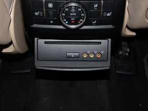 2016GLS 500 4MATIC п؅^(q)