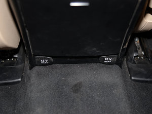 2016GLS 500 4MATIC п؅^(q)