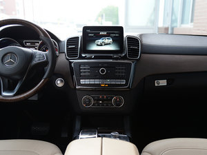 2016GLS 500 4MATIC п_(ti)