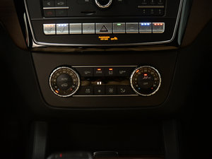 2016GLS 500 4MATIC {(dio){(dio)(ji)