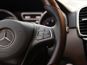 2016GLS 500 4MATIC п؅^(q)