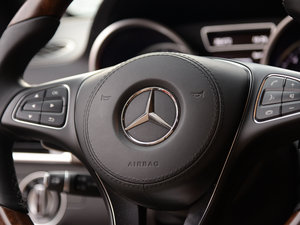 2016GLS 500 4MATIC п؅^(q)