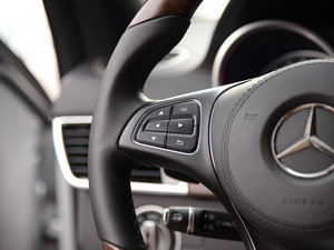 2016GLS 500 4MATIC п؅^(q)