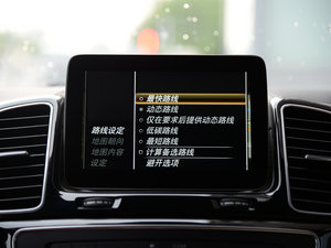 2016GLS 500 4MATIC п_(ti)@ʾ