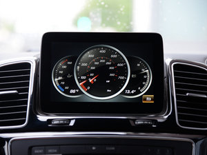 2016GLS 500 4MATIC п؅^