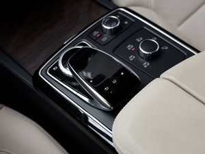 2016GLS 500 4MATIC п؅^(q)