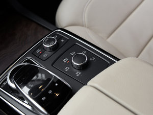 2016GLS 500 4MATIC п؅^(q)