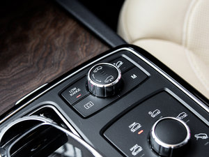 2016GLS 500 4MATIC п؅^(q)