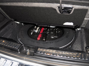 2016GLS 500 4MATIC ̥