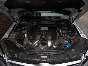 2016GLS 500 4MATIC l(f)(dng)C(j)