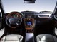 2008���G��ȫ������