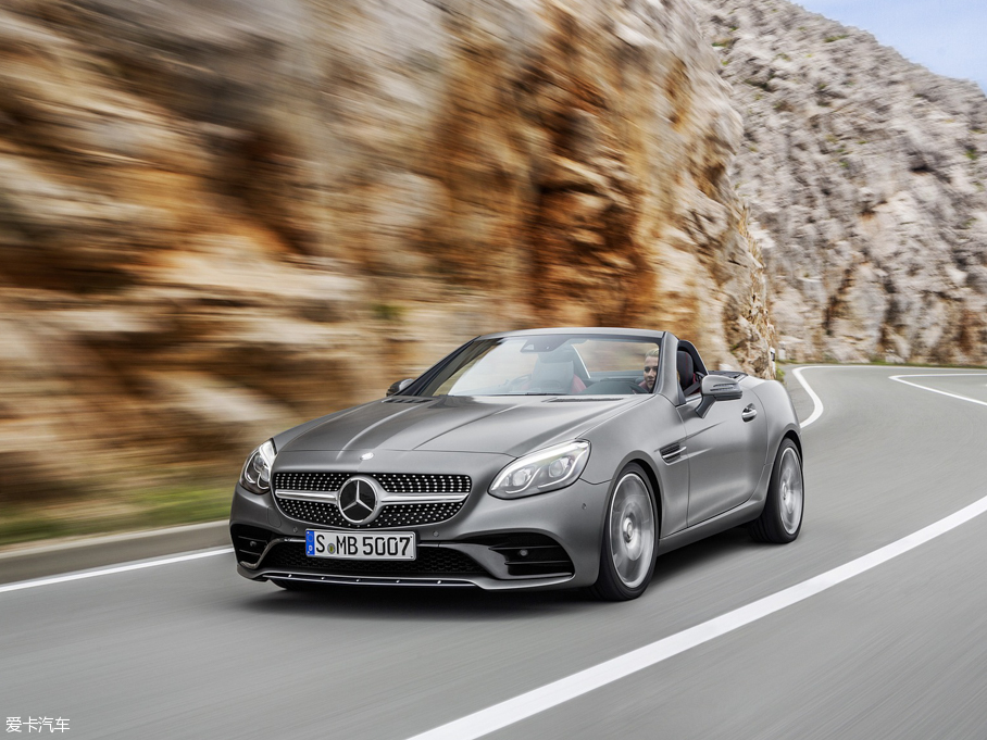 2016YSLC 300 A\(yn)