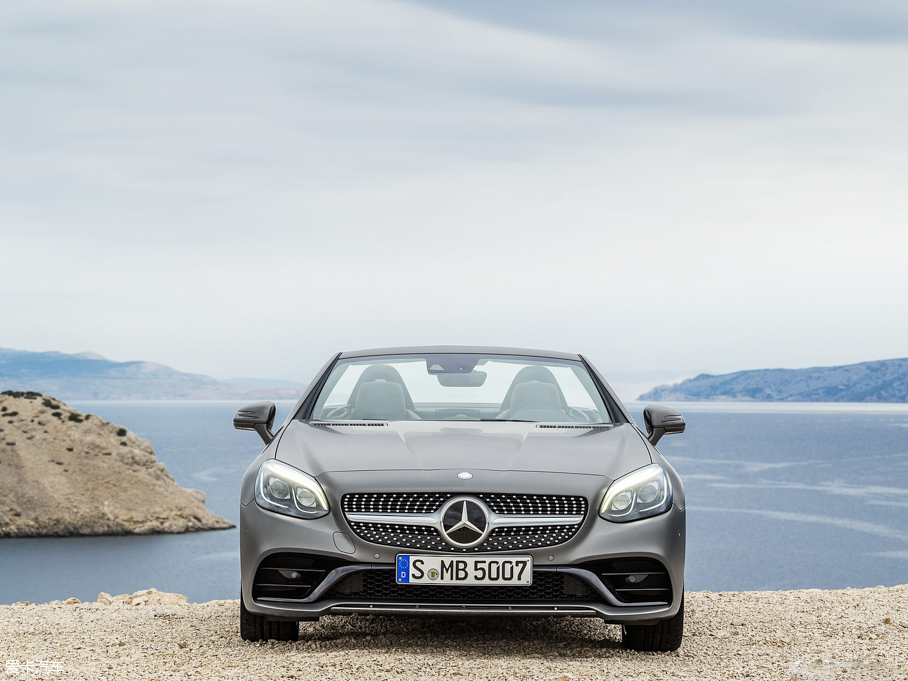 2016YSLC 300 A\(yn)