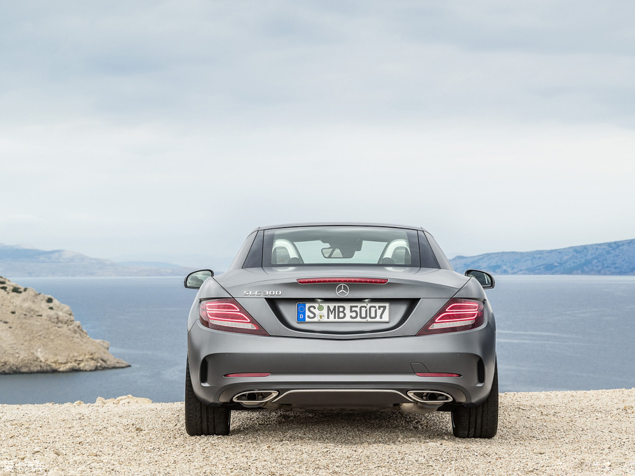 2016YSLC 300 A\(yn)(dng)