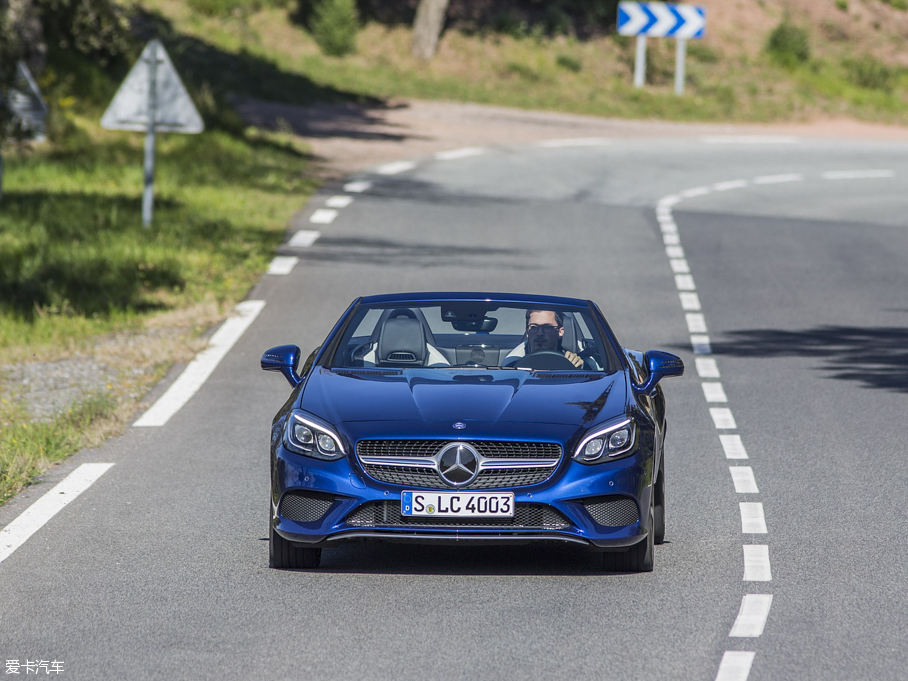 2016YSLC 300 A\(yn)(dng)