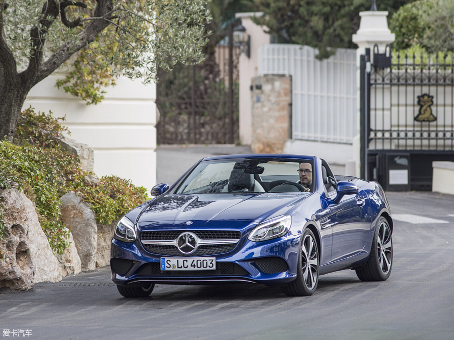 2016YSLC 300 A\(yn)(dng)