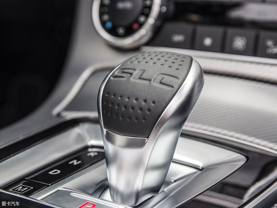 2016YSLC 300 A\(yn)(dng)