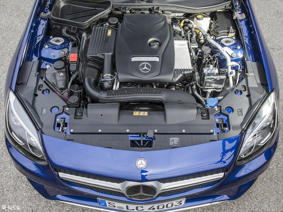 2016YSLC 300 A\(yn)(dng)